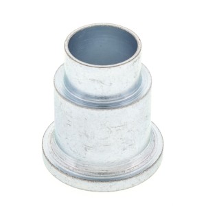 All Balls tulejka dystansowa do Yamaha TTR250 - Tulejki kół