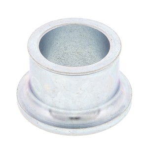 All Balls tulejki dystansowe koła przedniego - Przód, Tulejki kół