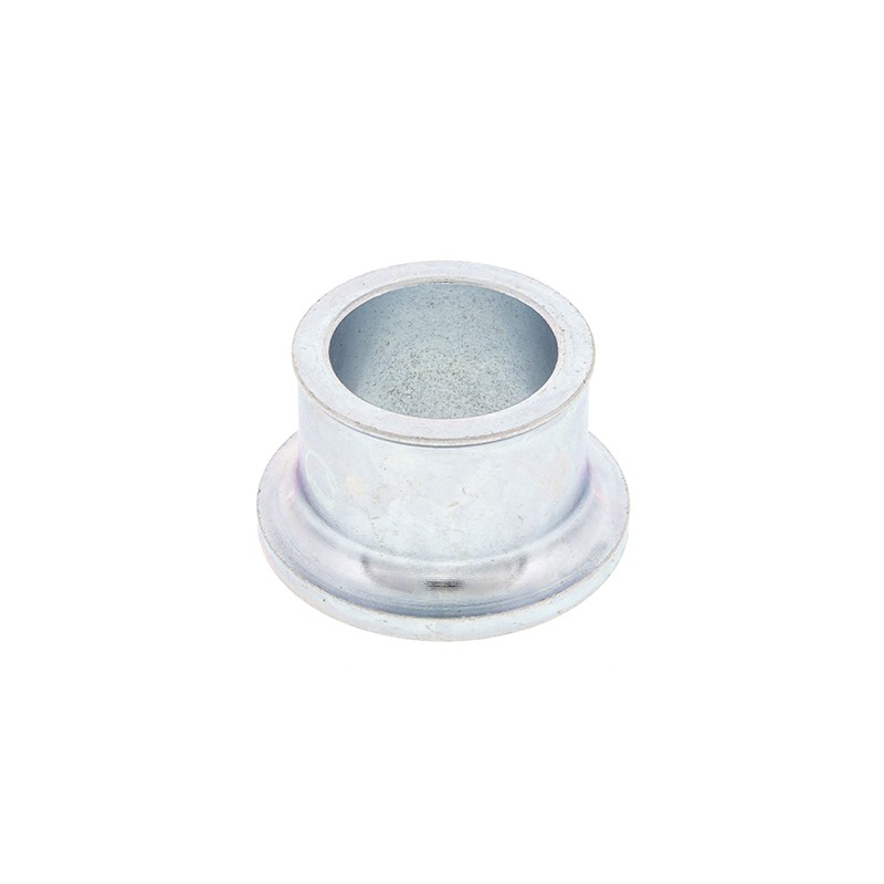 All Balls tulejki dystansowe koła przedniego - Przód, Tulejki kół