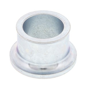 All Balls tulejki dystansowe koła przedniego - Przód, Tulejki kół