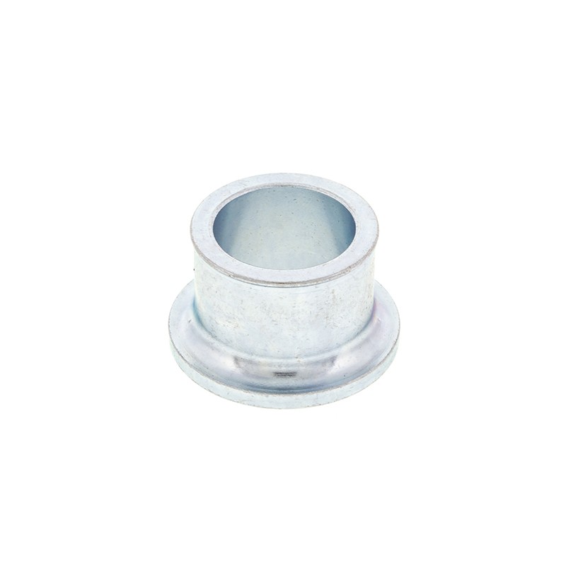 All Balls tulejki dystansowe koła przedniego - przód, tulejki kół