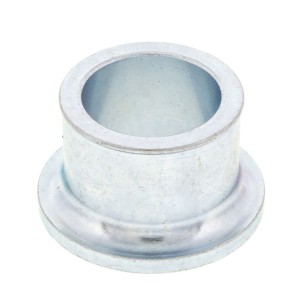 All Balls tulejki dystansowe koła przedniego - przód, tulejki kół