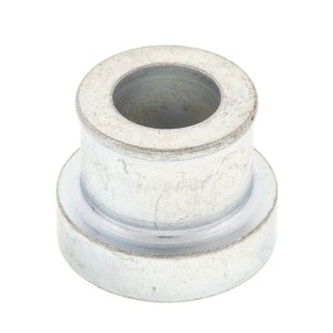 All Balls tulejki dystansowe kół Yamaha - Przód, Tulejki kół