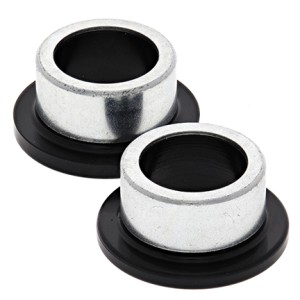 All Balls tulejki dystansowe koła - Zawieszenie i układ kierowniczy