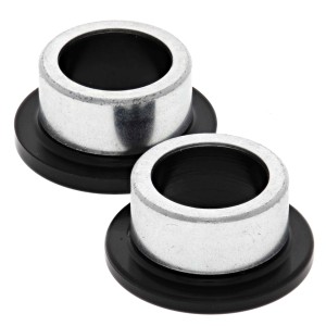 All Balls tulejki dystansowe koła - Zawieszenie i układ kierowniczy