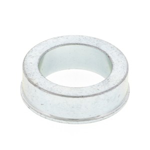 All Balls tulejki dystansowe koła przedniego - Przód, Tulejki kół