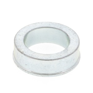 All Balls tulejki dystansowe koła przedniego - Przód, Tulejki kół