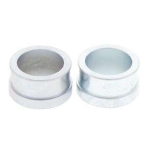 All Balls tulejki dystansowe koła przedniego - Przód, Tulejki kół