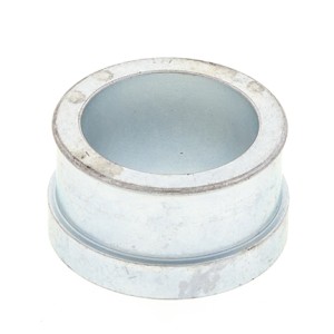 All Balls tulejka dystansowa koła przedniego - Przód, Tulejki kół