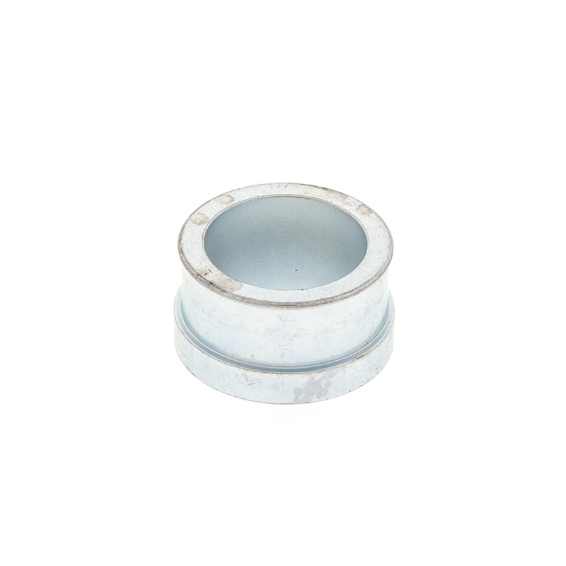 All Balls tulejka dystansowa koła przedniego - Przód, Tulejki kół