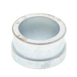 All Balls tulejka dystansowa koła przedniego - Przód, Tulejki kół