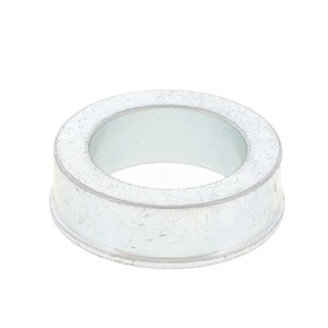 All Balls tulejka dystansowa koła przedniego - Przód, Tulejki kół