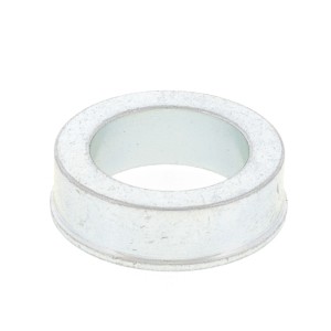 All Balls tulejka dystansowa koła przedniego - Przód, Tulejki kół