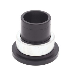 All Balls tulejka dystansowe koła tylnego - Tulejki kół, Tył