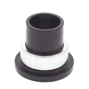 All Balls tulejka dystansowe koła tylnego - Tulejki kół, Tył