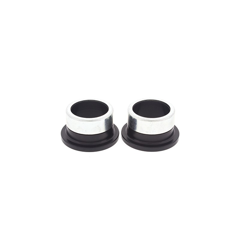 All Balls Tulejki Dystansowe Koła Tylnego YZF250/450 - Tulejki kół, Tył