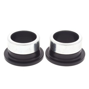 All Balls Tulejki Dystansowe Koła Tylnego YZF250/450 - Tulejki kół, Tył