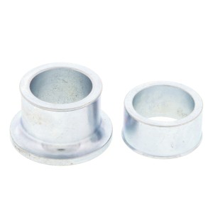 All Balls tulejki dystansowe koła przedniego - Zawieszenie