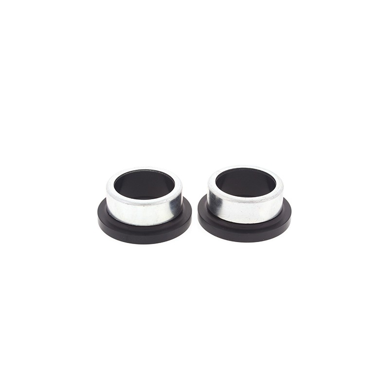 Tulejki dystansowe koła tylnego do KTM SX/SXF/SX-F i Husqvarna TC/FC