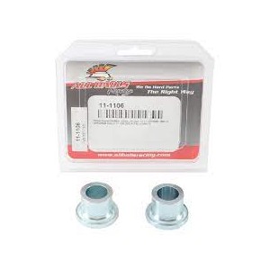 All Balls tulejki dystansowe koła tylnego - Tulejki kół, Tył