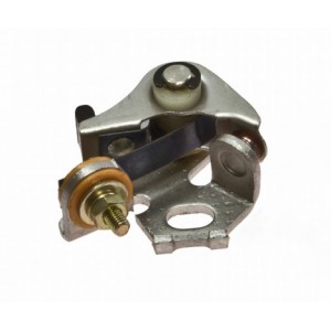 Przerywacz zapłonu Honda CB 350 Four 73-74, CB 400 Four 75-78, Suzuki GS 400 78-83, GS 550B 77, GS 750D/E/L 78-79, GS 850