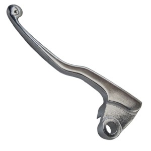 Dźwignia sprzęgła Kawasaki VN800 '95-'05 - WYPRZEDAŻ