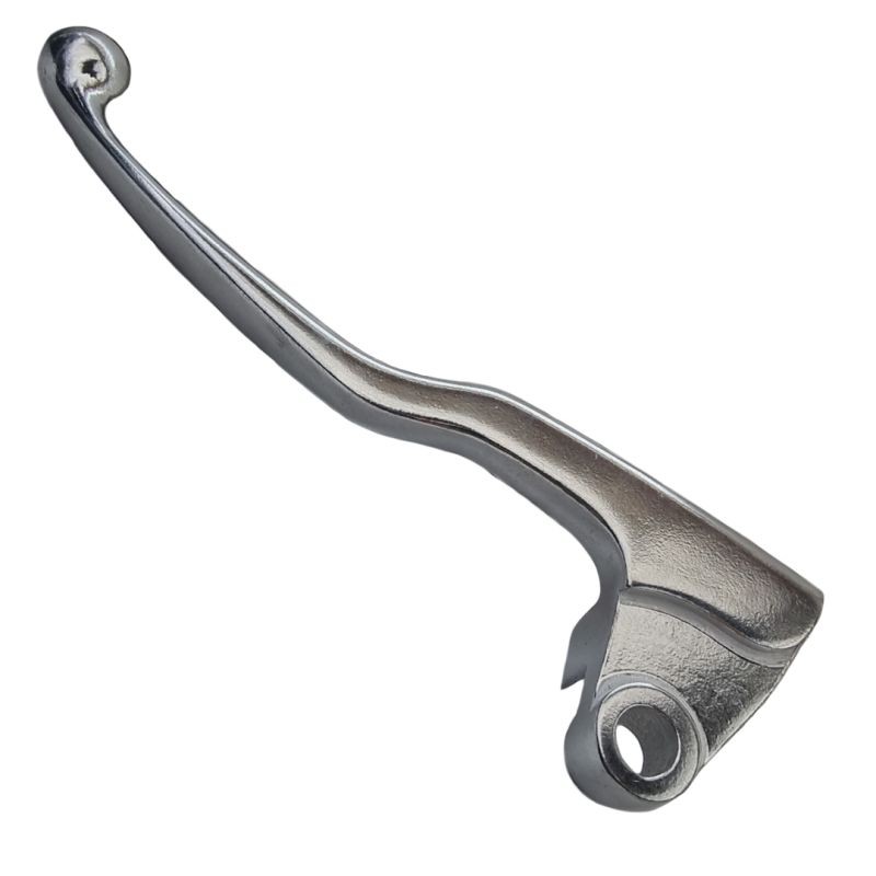 Dźwignia sprzęgła Kawasaki VN800 '95-'05 - WYPRZEDAŻ