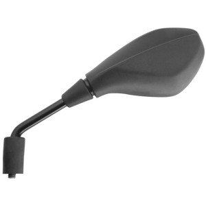 Lusterko VICMA do Aprilii Pegaso 650 08-10 lewe (E113I)