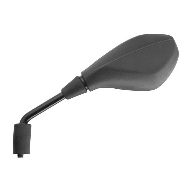 Lusterko VICMA do Aprilii Pegaso 650 08-10 lewe (E113I)