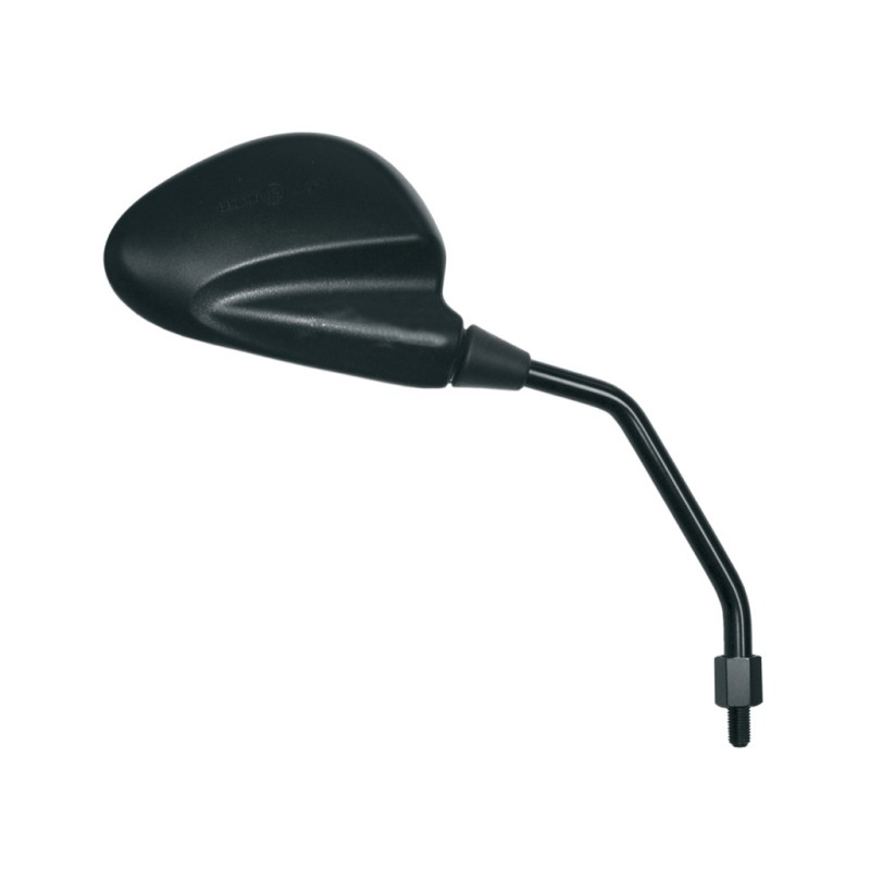 Lusterko prawe Ducati Monster '02-'08 - VICMA (E122D)