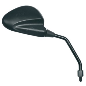 Lusterko prawe Ducati Monster '02-'08 - VICMA (E122D)