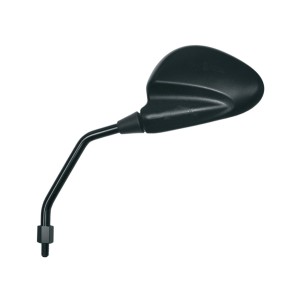 Lusterko VICMA do Ducati Monster '02-'08 lewe (E122I)