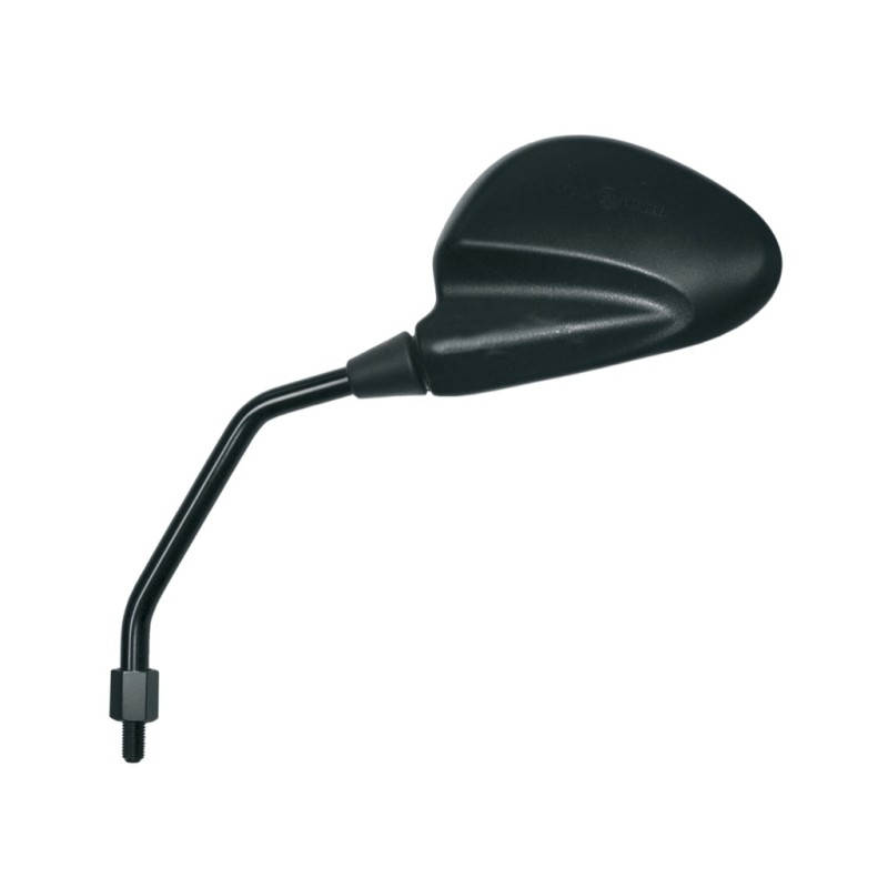 Lusterko VICMA do Ducati Monster '02-'08 lewe (E122I)