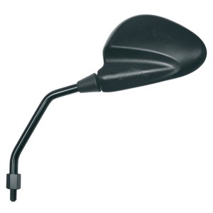 Lusterko VICMA do Ducati Monster '02-'08 lewe (E122I)