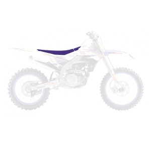 Pokrowiec na siedzenie do Yamaha YZ 250F/WR 250F/ YZ 450F/WR 450F