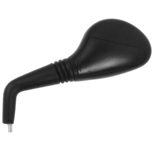 Lusterko VICMA KTM 640 DUKE 950 SM PRAWE (LKT43R) (E145D)