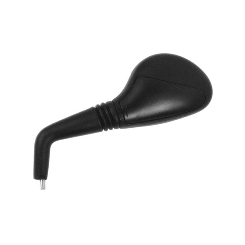 Lusterko VICMA KTM 640 DUKE 950 SM PRAWE (LKT43R) (E145D)