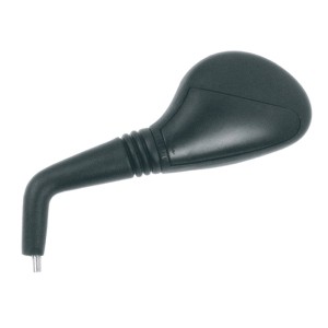 Lusterko VICMA KTM 640 Duke 950 SM lewe - E145I