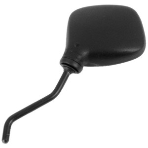 Lusterko VICMA do BMW F 650 93-00, BMW F 650 ST 97-00 - Prawe (LB41R) (E194D)