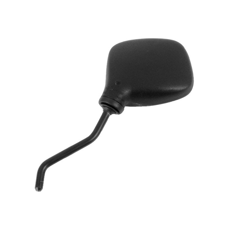 Lusterko VICMA do BMW F 650 93-00, BMW F 650 ST 97-00 - Prawe (LB41R) (E194D)