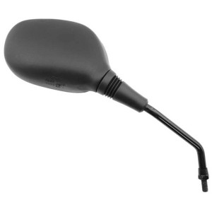 Lusterko VICMA do Aprilia Sport City 125/200/250 '04-08, Sport City Cube 125/200/250/300 '08-, Sport City Street 200/300 '12- PR