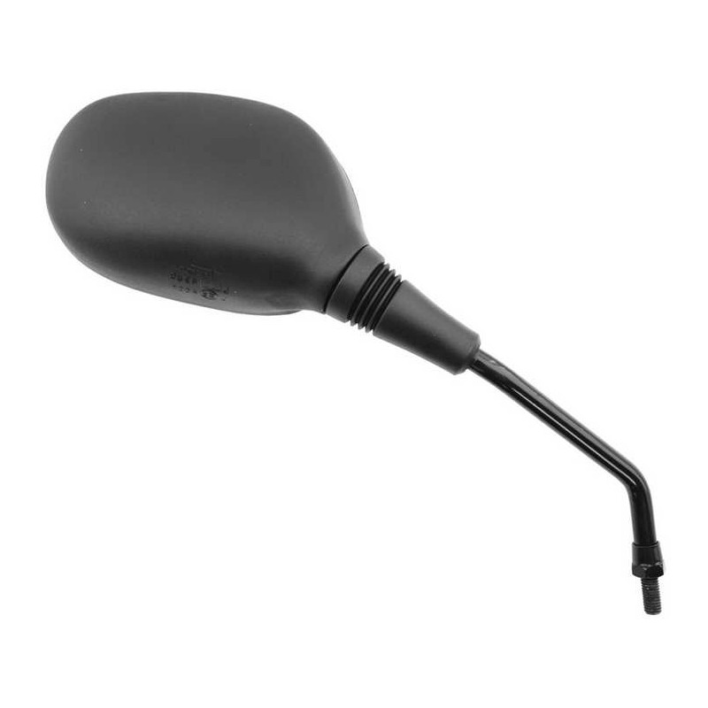 Lusterko VICMA do Aprilia Sport City 125/200/250 '04-08, Sport City Cube 125/200/250/300 '08-, Sport City Street 200/300 '12- PR