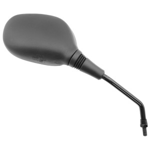 Lusterko VICMA do Aprilia Sport City 125/200/250 '04-08, Sport City Cube 125/200/250/300 '08-, Sport City Street 200/300 '12- PR