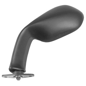 Lusterko VICMA do Aprilii RS 125 06-10, RS4 50/125 11-13 - lewe (E311I)