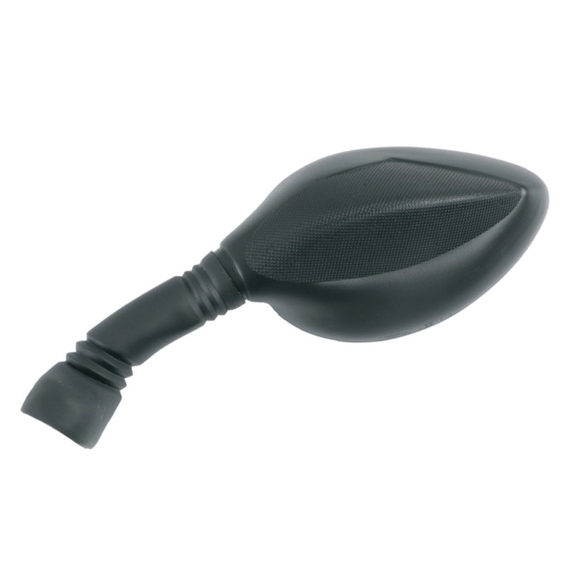 Lusterko Rieju RS2 Matrix Prawe - VICMA (E312D)