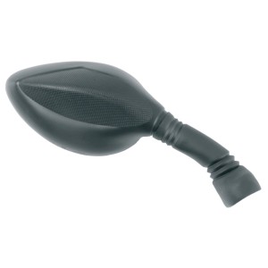 Lusterko Rieju RS2 Matrix Prawe - VICMA (E312D)