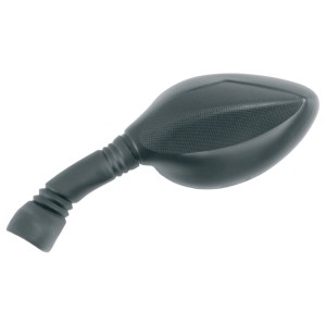 Lusterko VICMA do RIEJU RS2 MATRIX LEWE - E312I