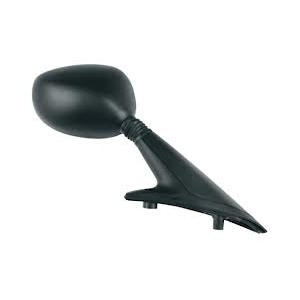 Lusterko prawe VICMA do Piaggio X8 125/150/200/250/400 - E316D