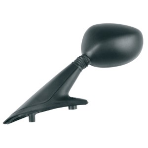 Lusterko VICMA do Piaggio X8 - prawe, lewe (X8-125/150/200/250/400) (E316I)