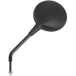 Lusterko VICMA do BMW 1100GS, R 1150 GS - LB50RL - E322